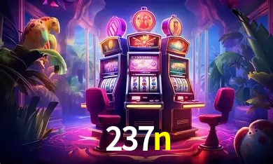 Bônus de Boas-vindas 237n