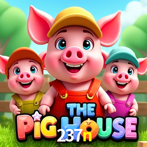 Desvendando o Mundo dos Jogos Virtuais na 237n