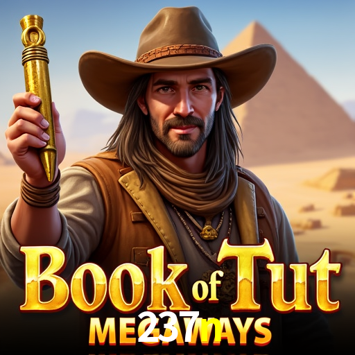 Descubra a Essência do 237n: Nossa História e Compromissos