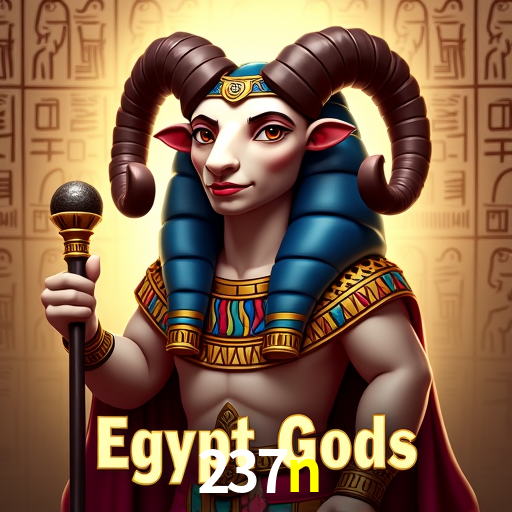 Desvendando o Mundo dos Jogos Virtuais na 237n