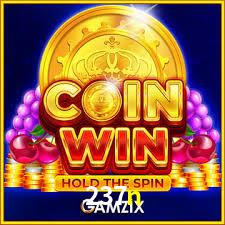 Experiência VIP 237n