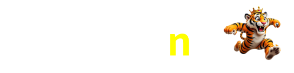 237n