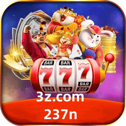 237n