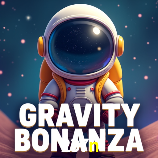 Descubra a Essência do 237n: Nossa História e Compromissos