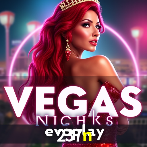 Descubra o Mundo do Cassino Online com 237n