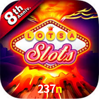 Download rápido e seguro na 237n