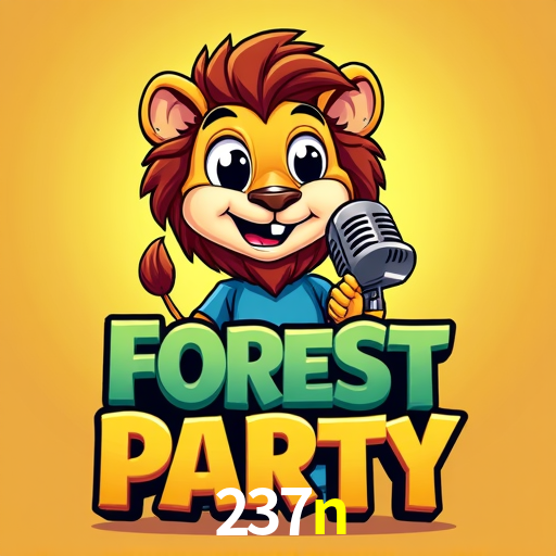 Responsive Design 237n