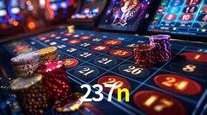 Sorteios diários e prêmios milionários