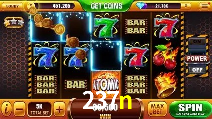 Recursos de Bônus 237n