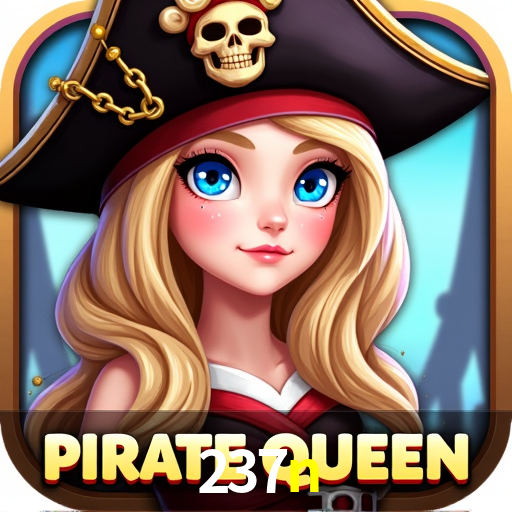 Flash Promotion 237n