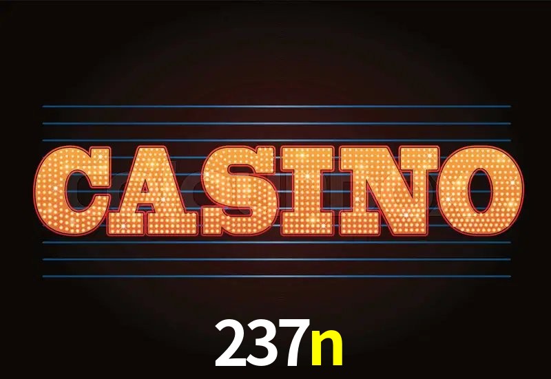 Sistemas de Segurança 237n