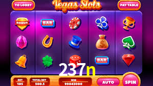 Premium Interface 237n