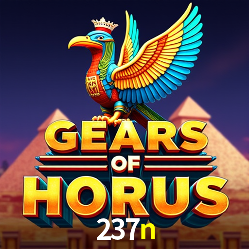 Explorando a Categoria de Eventos em Apostas na 237n