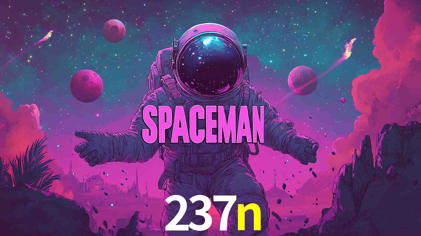 Avaliações dos Jogadores 237n