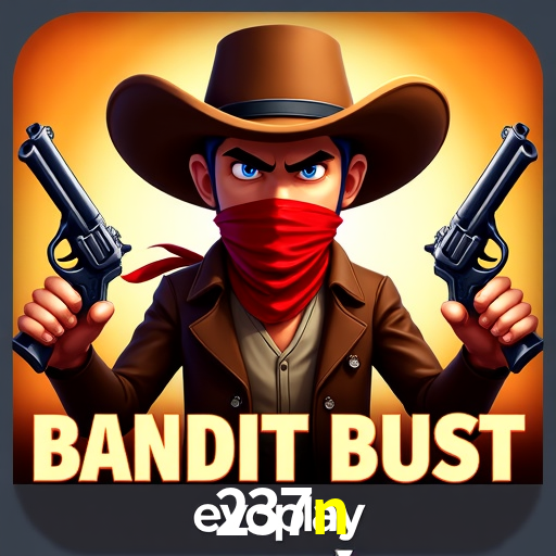 Explorando a Categoria de Eventos em Apostas na 237n