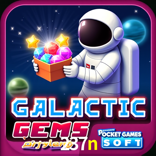 Desvendando o Mundo dos Jogos Virtuais na 237n