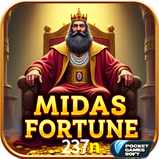 Desvendando o Mundo dos Jogos Virtuais na 237n