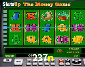 Gates of Olympus 237n