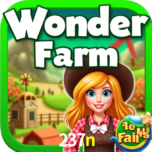 A Emoção da Loteria na 237n: Uma Chance de Mudança de Vida