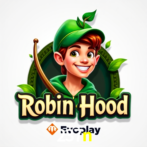 Descubra a Magia dos Jogos de Arcade no 237n