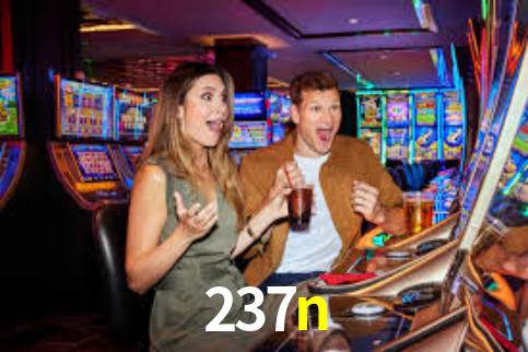 237n bet