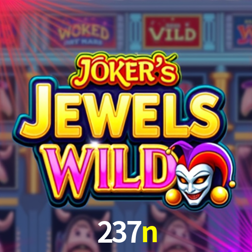 Descubra o Programa VIP da 237n: Vantagens Exclusivas para Jogadores