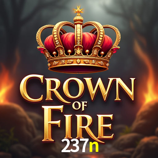 Descubra a Essência do 237n: Nossa História e Compromissos