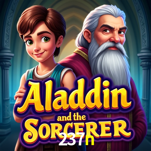 A Emoção da Loteria na 237n: Uma Chance de Mudança de Vida