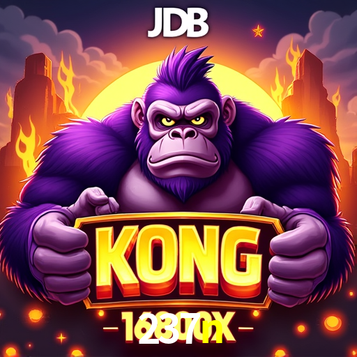 A Popularidade dos Caça-Níqueis no 237n