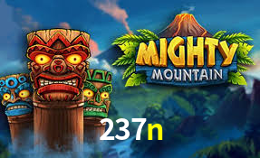 Crash Games Statistics 237n