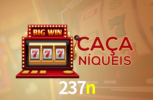 237n,237n com