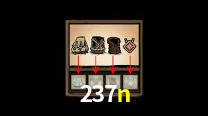 Exclusive Games 237n