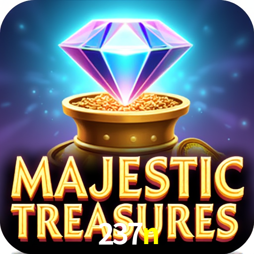 Inovações de Jogos na 237n: O Futuro das Experiências Interativas