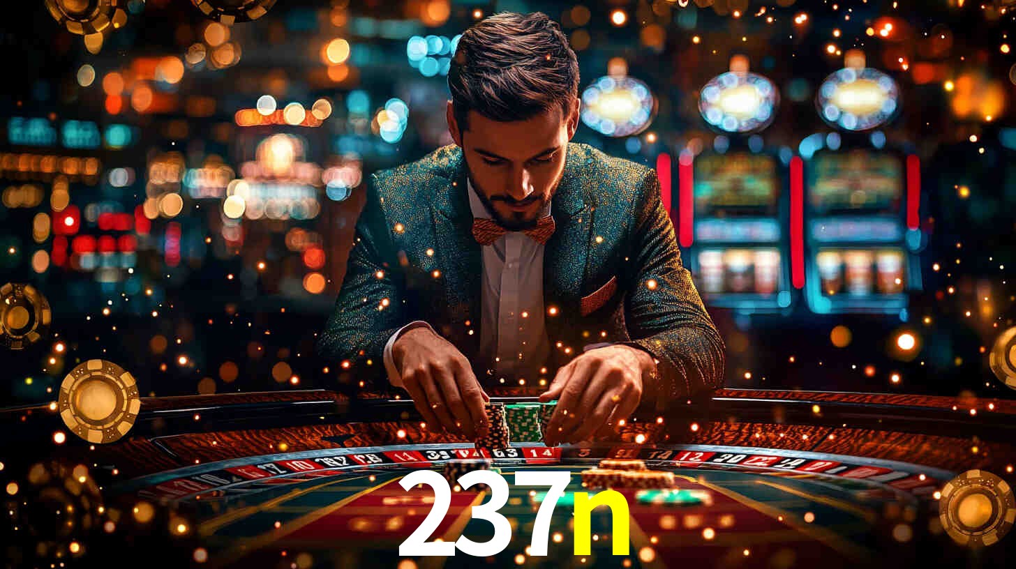 Security Systems 237n