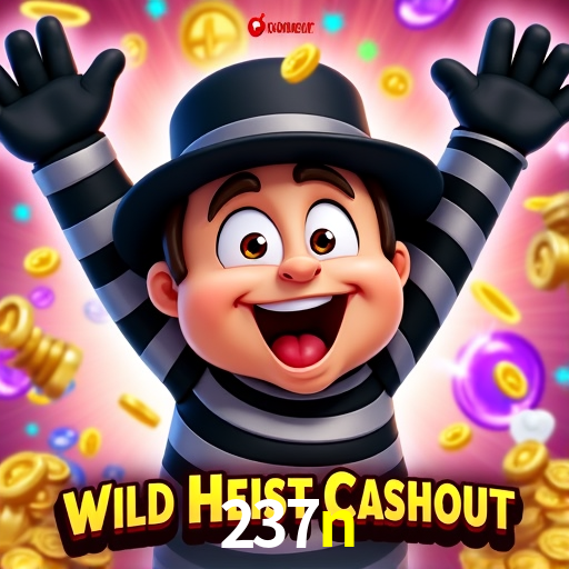 A Experiência Imersiva dos Cassinos Ao Vivo no 237n