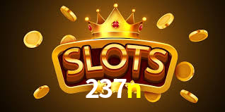 Bônus de boas-vindas na 237n