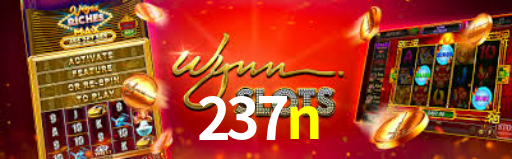 237n,237n com