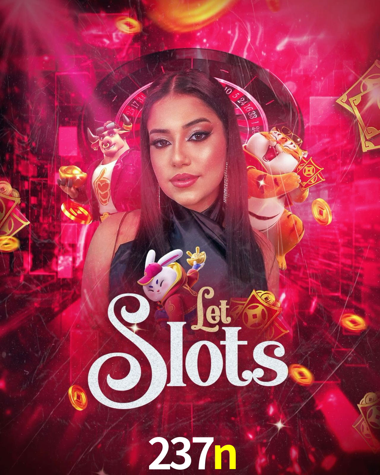 Game Statistics 237n