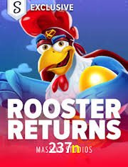 Basketball Betting 237n