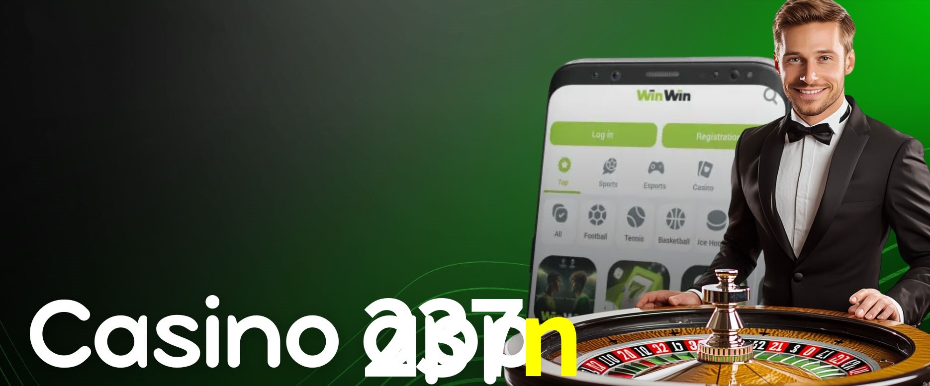 Acesso via web no desktop e tablet