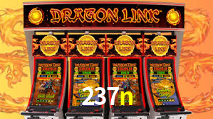 Cashback e recargas na 237n