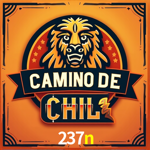 APP oficial da 237n para mobile