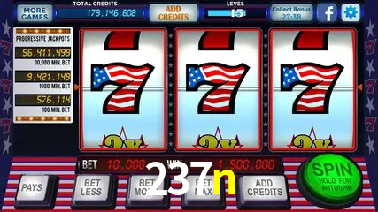 Bônus Diários 237n