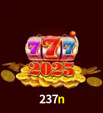 Slots de fortune e cartas de sorte