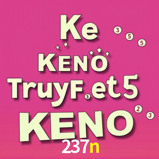 Descubra o Programa VIP da 237n: Vantagens Exclusivas para Jogadores