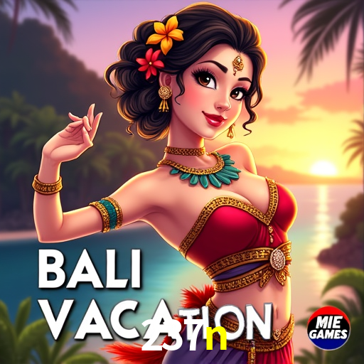 Dicas Essenciais para Melhorar seu Desempenho em Jogos de Palavras