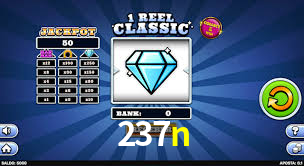 Experimente o Login Seguro Premium no 237n