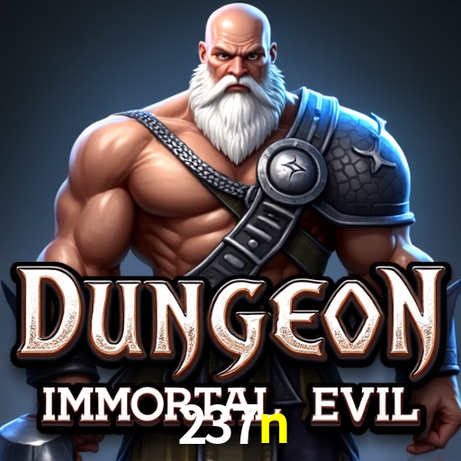 Quick Registration 237n