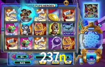 Estatísticas Esportivas 237n