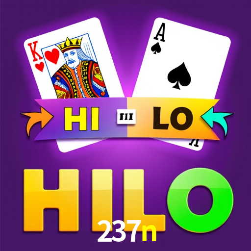 A Experiência Imersiva dos Cassinos Ao Vivo no 237n